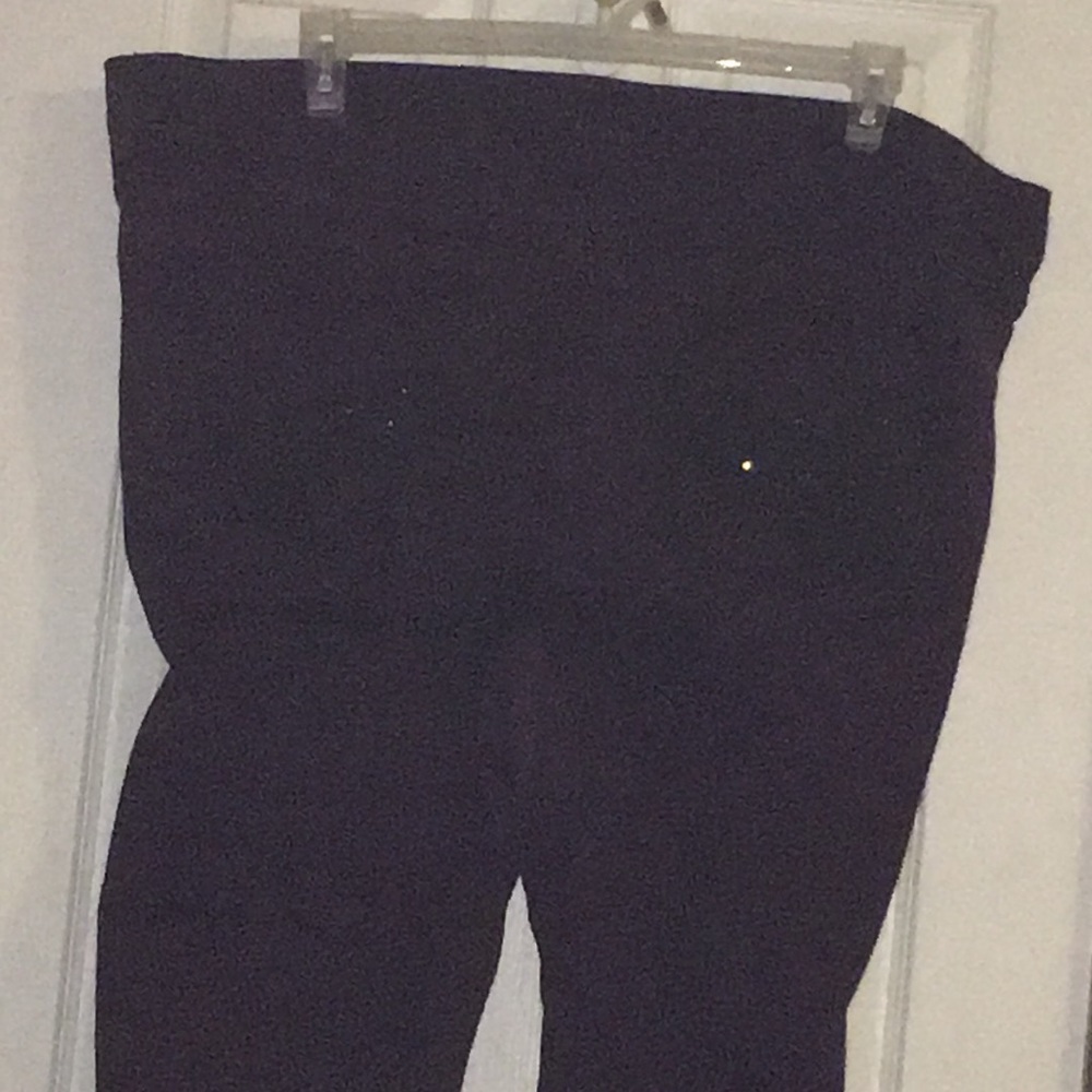 Pants - Picture 2 of 3